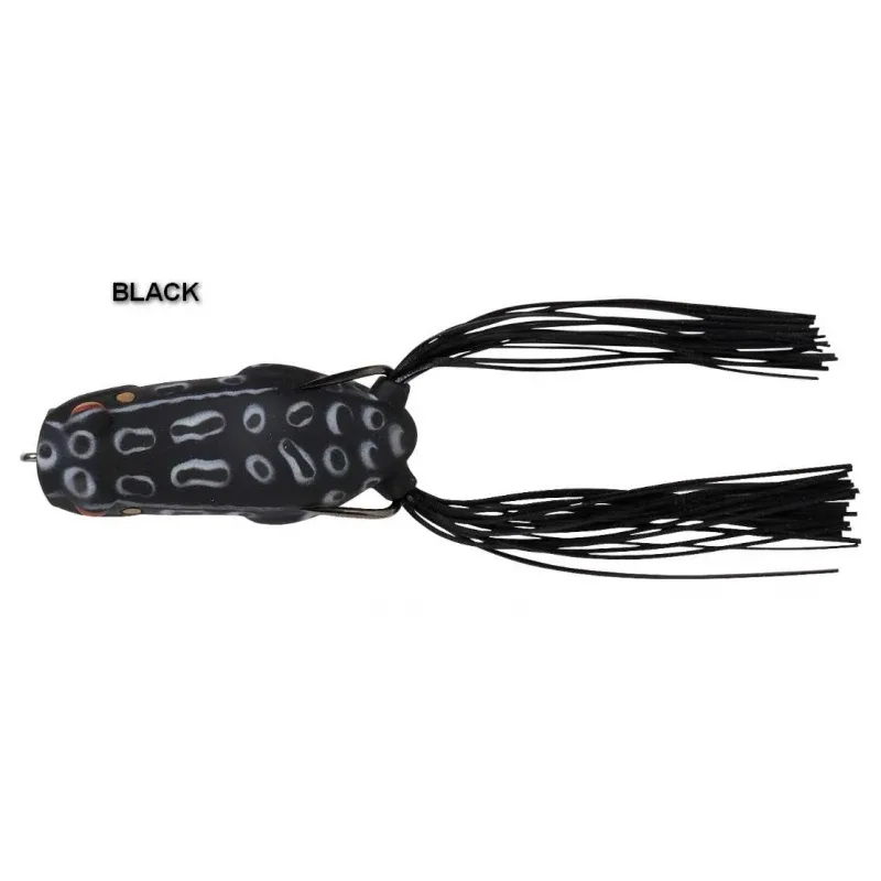 SAVAGE GEAR POP FROG 7CM