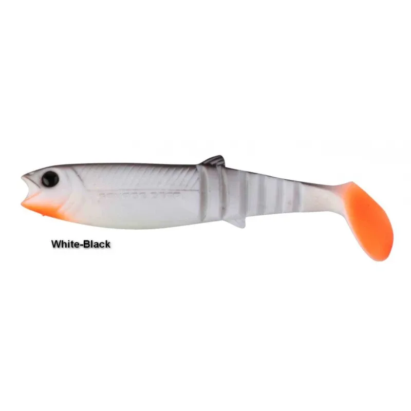 SAVAGE GEAR CANNIBAL SHAD 15CM