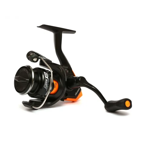 OKUMA JAW 30