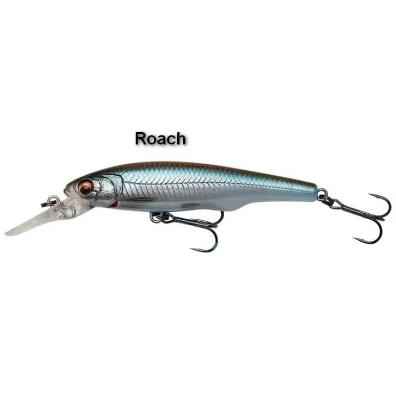 Savage Gear Gravity Twitch MR 8.3cm